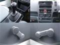 2020 Suzuki Carry Truck