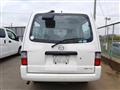 2017 Mazda Bongo Van