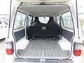 2017 Mazda Bongo Van