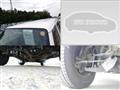 2017 Mazda Bongo Van