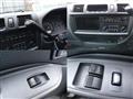 2017 Mazda Bongo Van