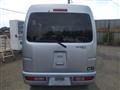 2016 Daihatsu Hijet Cargo