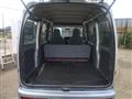 2016 Daihatsu Hijet Cargo