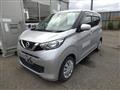 2019 Nissan Nissan Others