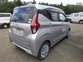 2019 Nissan Nissan Others