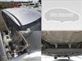 2019 Nissan Nissan Others