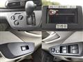 2019 Nissan Nissan Others