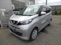 2019 Nissan Nissan Others