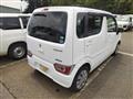 2019 Suzuki Wagon R