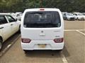 2019 Suzuki Wagon R