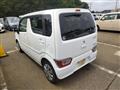 2019 Suzuki Wagon R