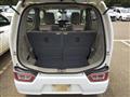 2019 Suzuki Wagon R