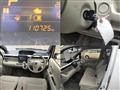 2019 Suzuki Wagon R