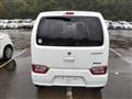 2021 Suzuki Wagon R