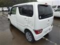 2021 Suzuki Wagon R