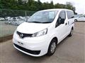 2021 Nissan NV200 VANETTE
