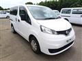 2021 Nissan NV200 VANETTE