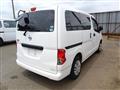 2021 Nissan NV200 VANETTE