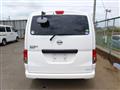 2021 Nissan NV200 VANETTE