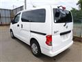 2021 Nissan NV200 VANETTE