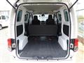 2021 Nissan NV200 VANETTE