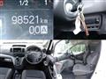2021 Nissan NV200 VANETTE