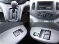 2021 Nissan NV200 VANETTE