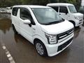 2021 Suzuki Wagon R