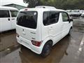 2021 Suzuki Wagon R