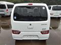 2021 Suzuki Wagon R