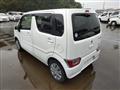 2021 Suzuki Wagon R