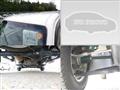 2021 Daihatsu Hijet Truck