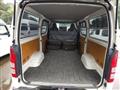 2016 Toyota Regiusace Van