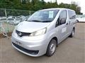 2010 Nissan NV200 VANETTE