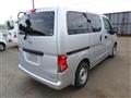 2010 Nissan NV200 VANETTE