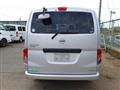 2010 Nissan NV200 VANETTE