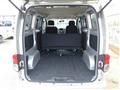 2010 Nissan NV200 VANETTE