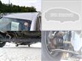 2010 Nissan NV200 VANETTE