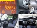 2010 Nissan NV200 VANETTE