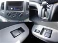 2010 Nissan NV200 VANETTE