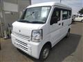 2016 Suzuki Every