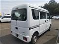 2016 Suzuki Every
