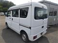 2016 Suzuki Every