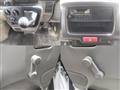 2016 Suzuki Every