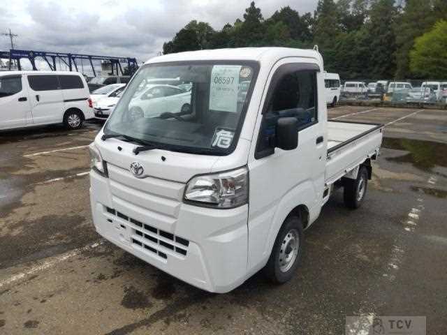 2016 Toyota Toyota Others