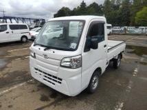 2016 Toyota Toyota Others