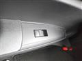 2021 Toyota Corolla Fielder