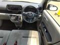 2019 Toyota Passo