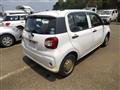 2019 Toyota Passo