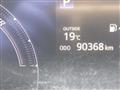 2020 Toyota Sienta